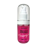 ROMANCE COM SAFADEZA MOMOZIN BY CALIANER CALDA ESTIMULANTE COM BRILHO 30ML