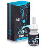 VULVS ICE EXCITANTE 15G